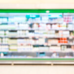 defocused-blur-of-supermarket-shelves-2021-08-29-17-44-07-utc_BB