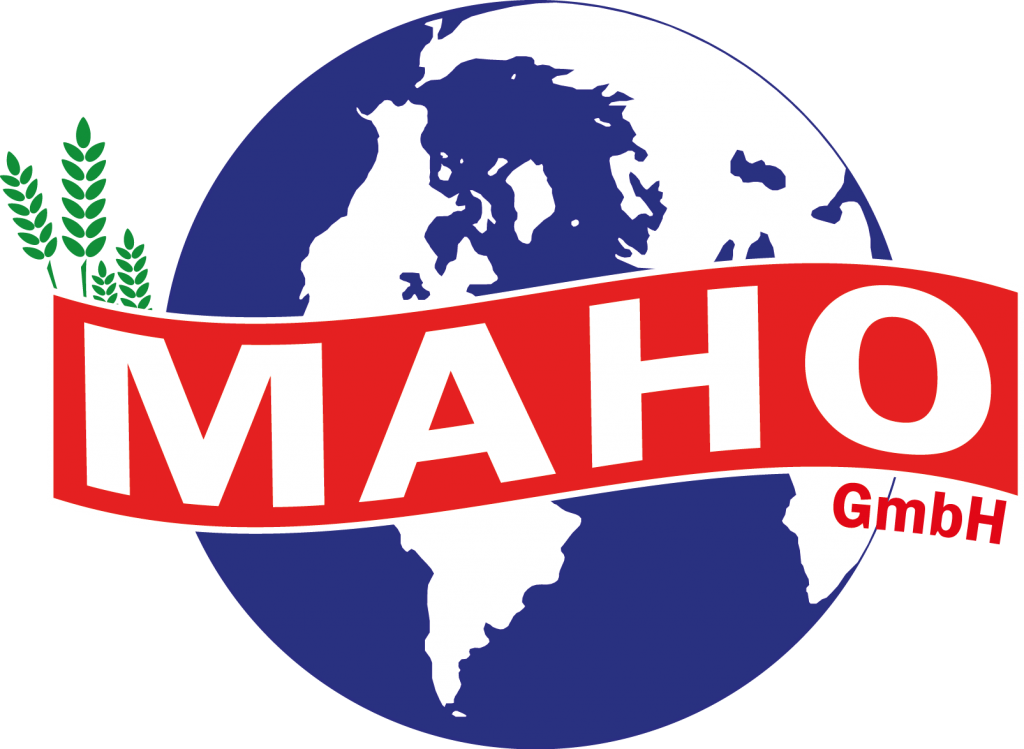 MAHO_GmbH