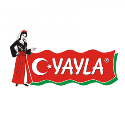 Yayla_Logo_400x400px